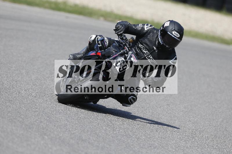 /45 10.08.2025 Plüss Moto Sport ADR/Einsteiger/69